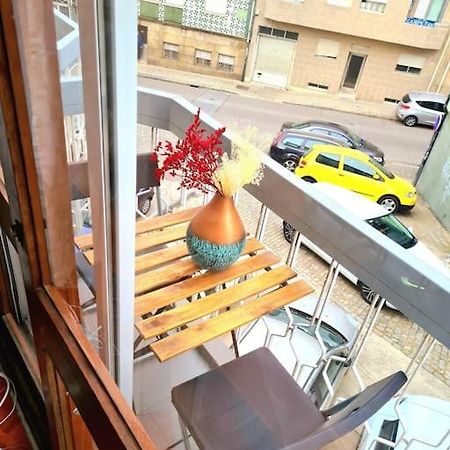 Porto Central Home 外观 照片