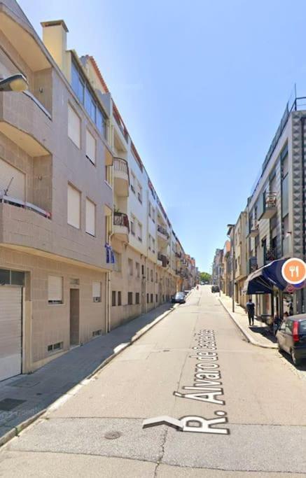 Porto Central Home 外观 照片