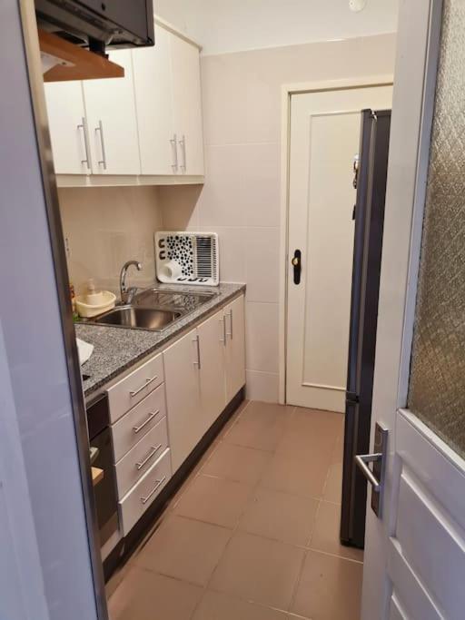 Porto Central Home 外观 照片