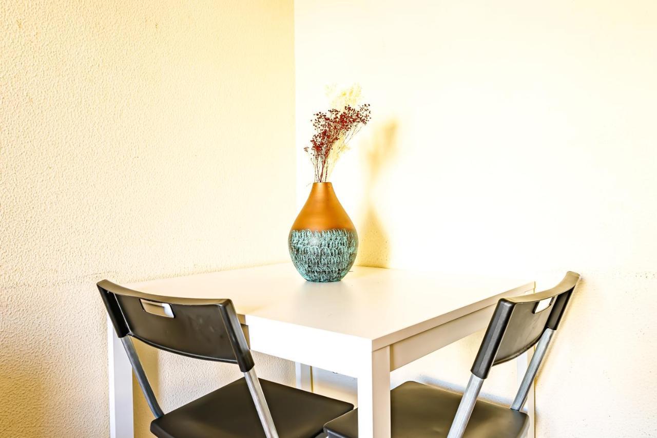 Porto Central Home 外观 照片