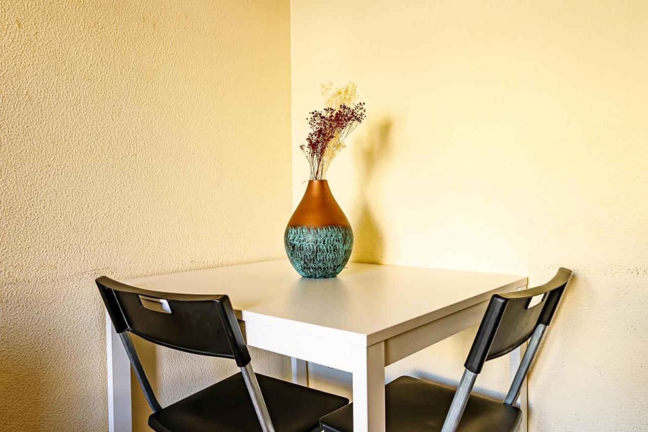 Porto Central Home 外观 照片