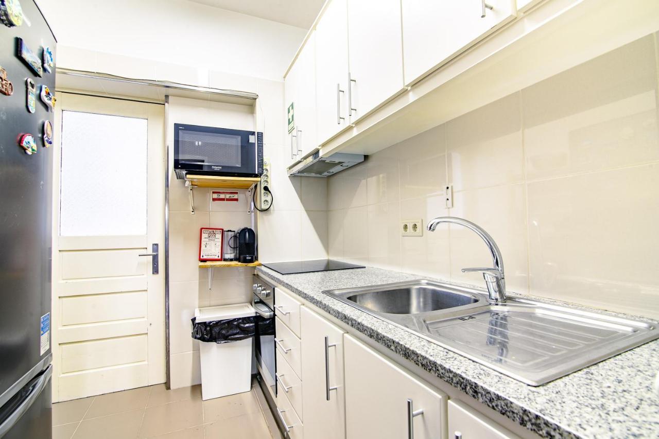 Porto Central Home 外观 照片